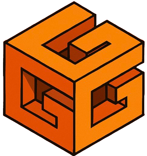 ggbet logo